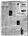 Nuneaton Chronicle Friday 03 September 1926 Page 8