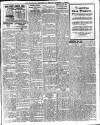 Nuneaton Chronicle Friday 10 September 1926 Page 3