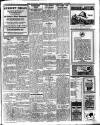 Nuneaton Chronicle Friday 10 September 1926 Page 5