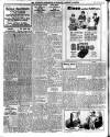 Nuneaton Chronicle Friday 10 September 1926 Page 6