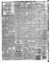 Nuneaton Chronicle Friday 10 September 1926 Page 8