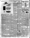 Nuneaton Chronicle Friday 17 September 1926 Page 2