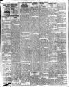 Nuneaton Chronicle Friday 17 September 1926 Page 3