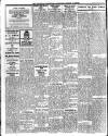 Nuneaton Chronicle Friday 17 September 1926 Page 4