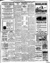 Nuneaton Chronicle Friday 17 September 1926 Page 5