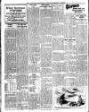 Nuneaton Chronicle Friday 17 September 1926 Page 6