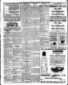 Nuneaton Chronicle Friday 17 September 1926 Page 8