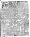 Nuneaton Chronicle Friday 24 September 1926 Page 3