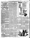 Nuneaton Chronicle Friday 24 September 1926 Page 6