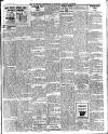 Nuneaton Chronicle Friday 01 October 1926 Page 3
