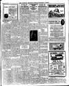 Nuneaton Chronicle Friday 01 October 1926 Page 5