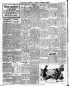 Nuneaton Chronicle Friday 01 October 1926 Page 6