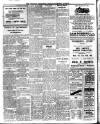 Nuneaton Chronicle Friday 01 October 1926 Page 8