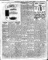 Nuneaton Chronicle Friday 15 October 1926 Page 2