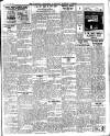 Nuneaton Chronicle Friday 15 October 1926 Page 3