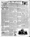 Nuneaton Chronicle Friday 15 October 1926 Page 6