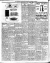 Nuneaton Chronicle Friday 22 October 1926 Page 2