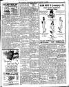 Nuneaton Chronicle Friday 22 October 1926 Page 3