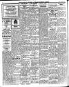 Nuneaton Chronicle Friday 22 October 1926 Page 4