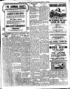 Nuneaton Chronicle Friday 22 October 1926 Page 5