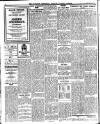 Nuneaton Chronicle Friday 29 October 1926 Page 4