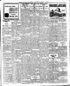 Nuneaton Chronicle Friday 29 October 1926 Page 5