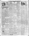 Nuneaton Chronicle Friday 29 October 1926 Page 6