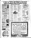 Nuneaton Chronicle Friday 29 October 1926 Page 7