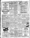 Nuneaton Chronicle Friday 29 October 1926 Page 8