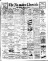 Nuneaton Chronicle Friday 05 November 1926 Page 1