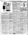 Nuneaton Chronicle Friday 05 November 1926 Page 2