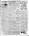 Nuneaton Chronicle Friday 05 November 1926 Page 3