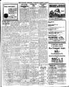 Nuneaton Chronicle Friday 05 November 1926 Page 5