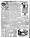 Nuneaton Chronicle Friday 05 November 1926 Page 6