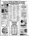 Nuneaton Chronicle Friday 05 November 1926 Page 7