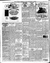 Nuneaton Chronicle Friday 19 November 1926 Page 2