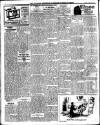 Nuneaton Chronicle Friday 19 November 1926 Page 6