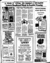 Nuneaton Chronicle Friday 19 November 1926 Page 7