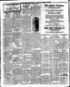 Nuneaton Chronicle Friday 19 November 1926 Page 8
