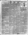 Nuneaton Chronicle Friday 17 December 1926 Page 2