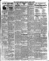 Nuneaton Chronicle Friday 17 December 1926 Page 3