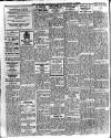 Nuneaton Chronicle Friday 17 December 1926 Page 4