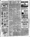 Nuneaton Chronicle Friday 17 December 1926 Page 5