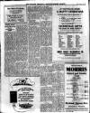 Nuneaton Chronicle Friday 17 December 1926 Page 8