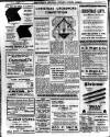 Nuneaton Chronicle Friday 17 December 1926 Page 10