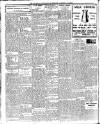 Nuneaton Chronicle Friday 07 January 1927 Page 2