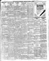 Nuneaton Chronicle Friday 07 January 1927 Page 3