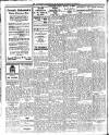 Nuneaton Chronicle Friday 07 January 1927 Page 4