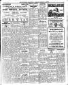 Nuneaton Chronicle Friday 07 January 1927 Page 5