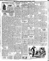 Nuneaton Chronicle Friday 07 January 1927 Page 6